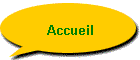 Accueil